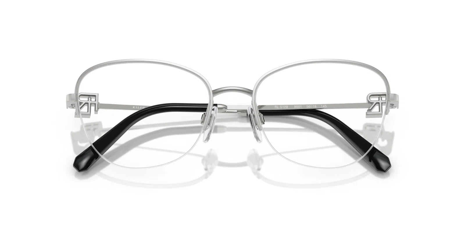 Ralph Lauren 5129 Eyeglasses - view 11